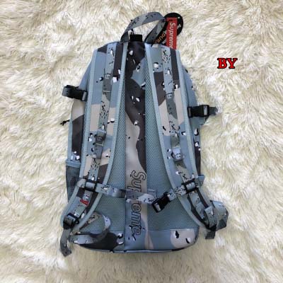 2022年4月春夏人気新作入荷 SUPREME バッグ.