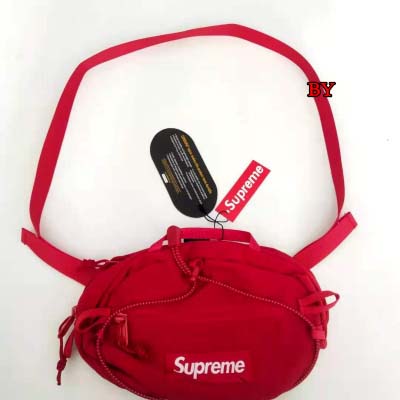 2022年4月春夏人気新作入荷 SUPREME バッグ.