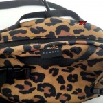 2022年4月春夏人気新作入荷 SUPREME バッグ.