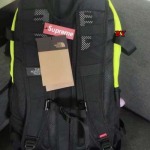 2022年4月春夏人気新作入荷 SUPREME バッグ.