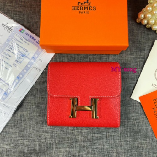 2025年6月人気新作エルメス 財布新作NEW大変素敵 .