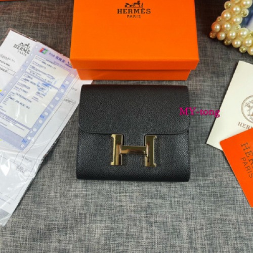 2025年6月人気新作エルメス 財布新作NEW大変素敵 .