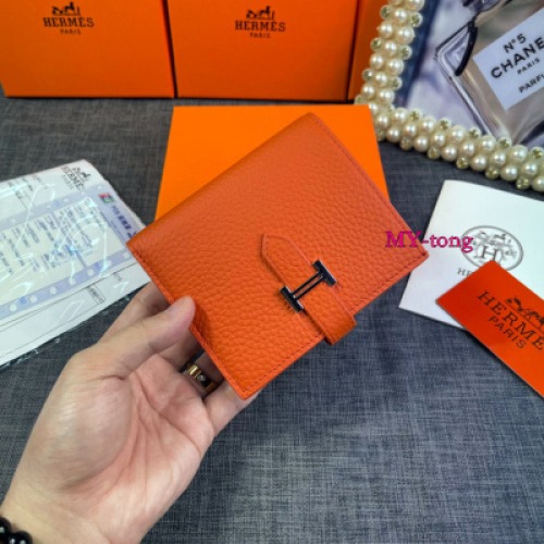 2025年6月人気新作エルメス 財布新作NEW大変素敵 .