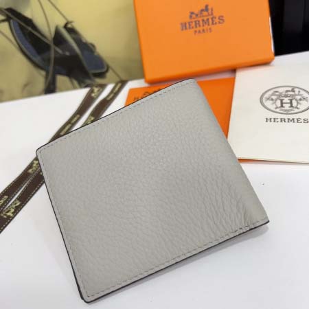 2025年6月人気新作エルメス 財布新作NEW大変素敵 .