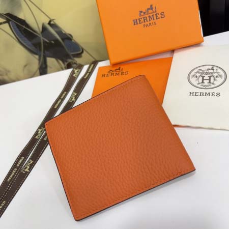 2025年6月人気新作エルメス 財布新作NEW大変素敵 .