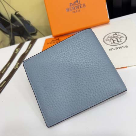 2025年6月人気新作エルメス 財布新作NEW大変素敵 .