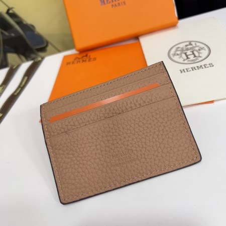 2025年6月人気新作エルメス 財布新作NEW大変素敵 .