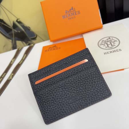 2025年6月人気新作エルメス 財布新作NEW大変素敵 .