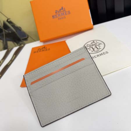 2025年6月人気新作エルメス 財布新作NEW大変素敵 .