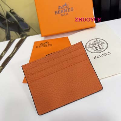 2025年6月人気新作エルメス 財布新作NEW大変素敵 .