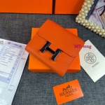 2025年6月人気新作エルメス 財布新作NEW大変素敵 .