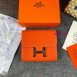 2025年6月人気新作エルメス 財布新作NEW大変素敵 .