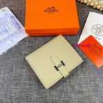 2025年6月人気新作エルメス 財布新作NEW大変素敵 .