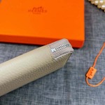 2025年6月人気新作エルメス 財布新作NEW大変素敵 .size：19＊11＊2.5