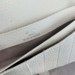 2025年6月人気新作エルメス 財布新作NEW大変素敵 .size：9X17.5 CM