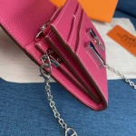 2025年6月人気新作エルメス 財布新作NEW大変素敵 .size：13*11.8cm