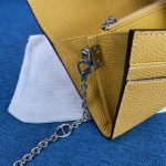 2025年6月人気新作エルメス 財布新作NEW大変素敵 .size：22*11cm