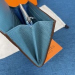 2025年6月人気新作エルメス 財布新作NEW大変素敵 .size：22*11cm