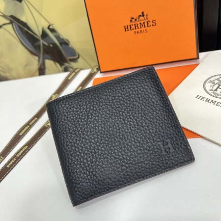 2025年6月人気新作エルメス 財布新作NEW大変素敵 .