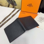 2025年6月人気新作エルメス 財布新作NEW大変素敵 .