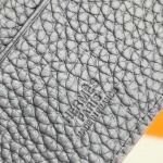 2025年6月人気新作エルメス 財布新作NEW大変素敵 .