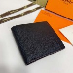 2025年6月人気新作エルメス 財布新作NEW大変素敵 .