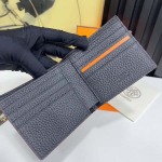 2025年6月人気新作エルメス 財布新作NEW大変素敵 .