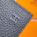 2025年6月人気新作エルメス 財布新作NEW大変素敵 .