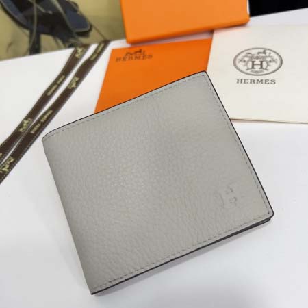 2025年6月人気新作エルメス 財布新作NEW大変素敵 .