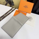 2025年6月人気新作エルメス 財布新作NEW大変素敵 .