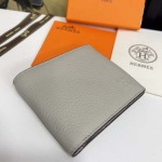 2025年6月人気新作エルメス 財布新作NEW大変素敵 .