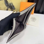 2025年6月人気新作エルメス 財布新作NEW大変素敵 .