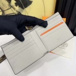2025年6月人気新作エルメス 財布新作NEW大変素敵 .