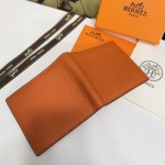 2025年6月人気新作エルメス 財布新作NEW大変素敵 .