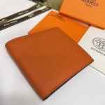 2025年6月人気新作エルメス 財布新作NEW大変素敵 .