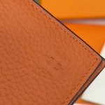 2025年6月人気新作エルメス 財布新作NEW大変素敵 .