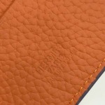 2025年6月人気新作エルメス 財布新作NEW大変素敵 .