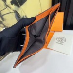 2025年6月人気新作エルメス 財布新作NEW大変素敵 .