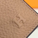 2025年6月人気新作エルメス 財布新作NEW大変素敵 .