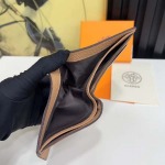 2025年6月人気新作エルメス 財布新作NEW大変素敵 .