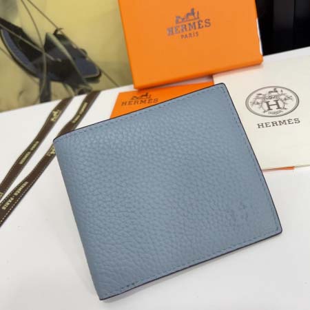 2025年6月人気新作エルメス 財布新作NEW大変素敵 .