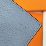 2025年6月人気新作エルメス 財布新作NEW大変素敵 .