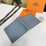 2025年6月人気新作エルメス 財布新作NEW大変素敵 .