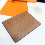 2025年6月人気新作エルメス 財布新作NEW大変素敵 .