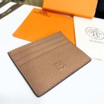 2025年6月人気新作エルメス 財布新作NEW大変素敵 .