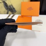 2025年6月人気新作エルメス 財布新作NEW大変素敵 .