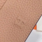 2025年6月人気新作エルメス 財布新作NEW大変素敵 .