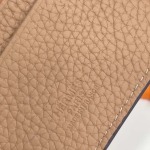 2025年6月人気新作エルメス 財布新作NEW大変素敵 .