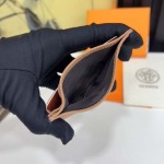 2025年6月人気新作エルメス 財布新作NEW大変素敵 .