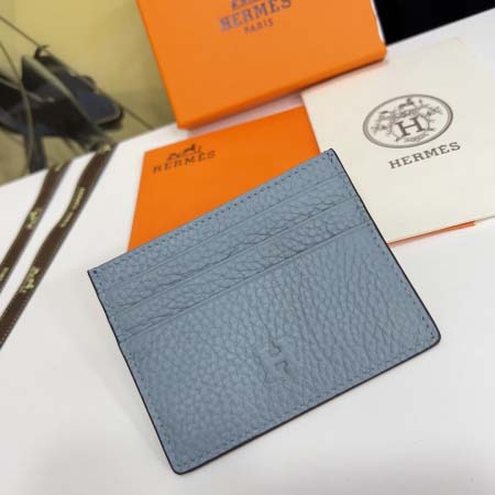 2025年6月人気新作エルメス 財布新作NEW大変素敵 .